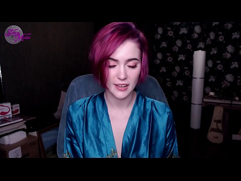 ❤️ Umarni a kan jerk kashe daga Rasha yarinya a Turanci ❤️❌  a%ha.gayasianporn.ru ☑