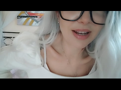 ❤️ stepson, kada ka ji kunya! tashin hankali na al'ada. Uwar uwa ta koyi sarrafa kanta ❤️❌  a%ha.gayasianporn.ru ☑