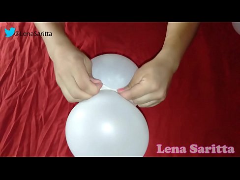❤️ Yadda ake yin farji ko dubura abin wasa a gida ❤️❌  a%ha.gayasianporn.ru ☑