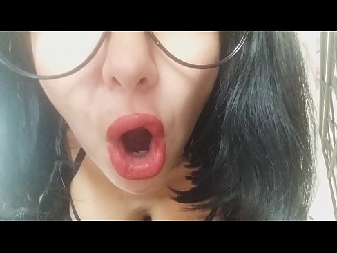 ❤️ Honey, uwar uwarki bazata bari ki tafi makaranta ba yau... Ina bukatarki da yawa... ❤️❌  a%ha.gayasianporn.ru ☑