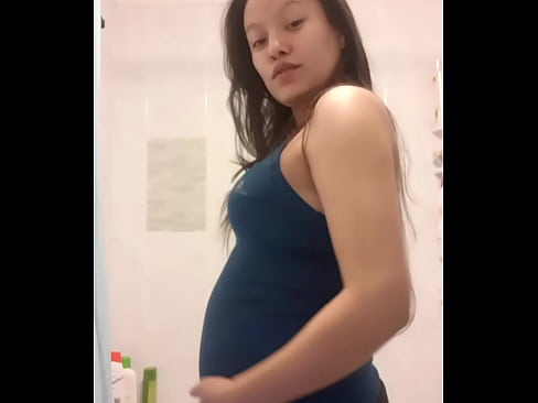❤️ MAFI KYAU SARKIN COLOMBIAN AKAN TARBIYYA YA DAWO, MAI CIKI, SON KALLON SU SHIMA A https://onlyfans.com/maquinasperfectas1 ❤️❌  a%ha.gayasianporn.ru ☑