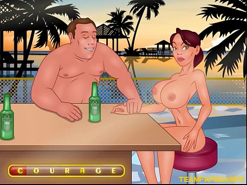 ❤️ Crawling warke baby a bdsm Resort 2 ❤️❌  a%ha.gayasianporn.ru ☑