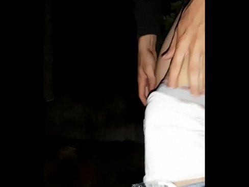 ❤️ Maƙwabcina ya yi tsalle ya hau bangon keɓe na ❤️❌  a%ha.gayasianporn.ru ☑