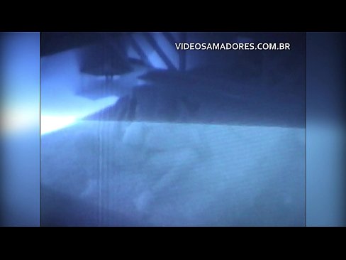 ❤️ Miji yana fim matarsa ​​tana lalata maƙwabcinsa kuma ya gano cewa shi ɗan iska ne ❤️❌  a%ha.gayasianporn.ru ☑
