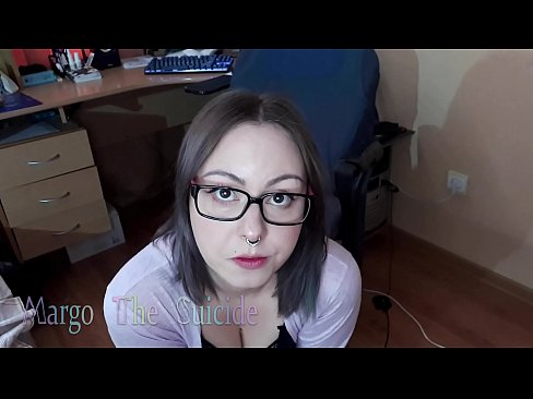❤️ Yarinya mai lalata da Gilashin Tsotsa Dildo Sosai akan Kyamara ❤️❌  a%ha.gayasianporn.ru ☑