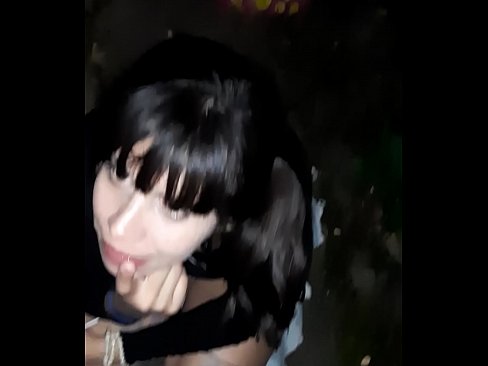 ❤️ A kan titi kumbura azzakari a madadin alewa ❤️❌  a%ha.gayasianporn.ru ☑