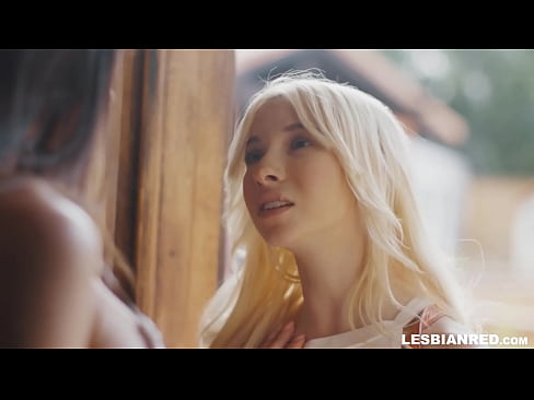 ❤️ Yarinyar ta dawo gida bayan 'yan watanni kuma ta ƙare har tana cin farjin uwarta ❤️❌  a%ha.gayasianporn.ru ☑