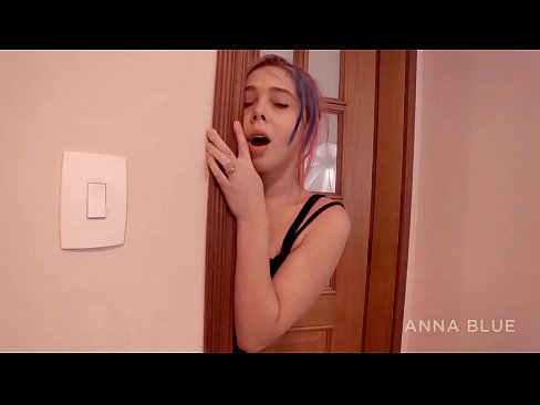 ❤️ Na dawo wurin yayana. Na yi lalata da budurwarsa. biya madigo. ❤️❌  a%ha.gayasianporn.ru ☑
