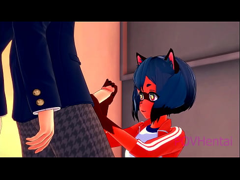 ❤️ Sabon wurin kiwon shanu tare da Michiru Kagemori ❤️❌  a%ha.gayasianporn.ru ☑