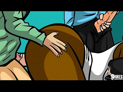 ❤️ Dalibai suna jima'i da bakar fata malami bayan makaranta ❤️❌  a%ha.gayasianporn.ru ☑