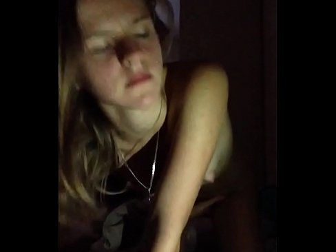 ❤️ Yarinya tana al'aura kuma tana kwaba ❤️❌  a%ha.gayasianporn.ru ☑